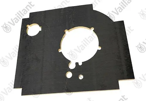 VAILLANT-Isolierung-VKO-156-3-7-u-w-Vaillant-Nr-0020130939 gallery number 1